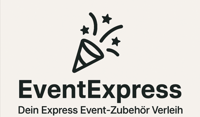 EventExpress-WN